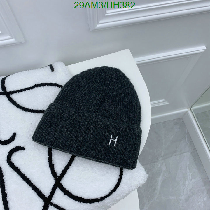 Cap-(Hat)-Other Code: UH382 $: 29USD