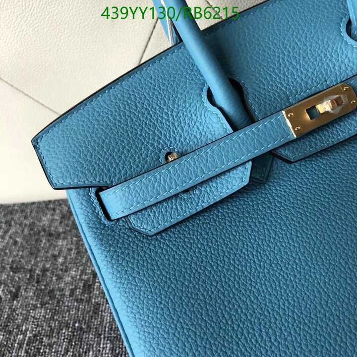 Hermes Bag-(Mirror)-Customize- Code: RB6215