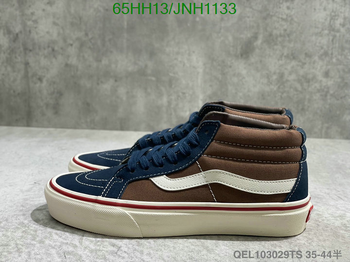 1111 Carnival SALE,Shoes Code: JNH1133