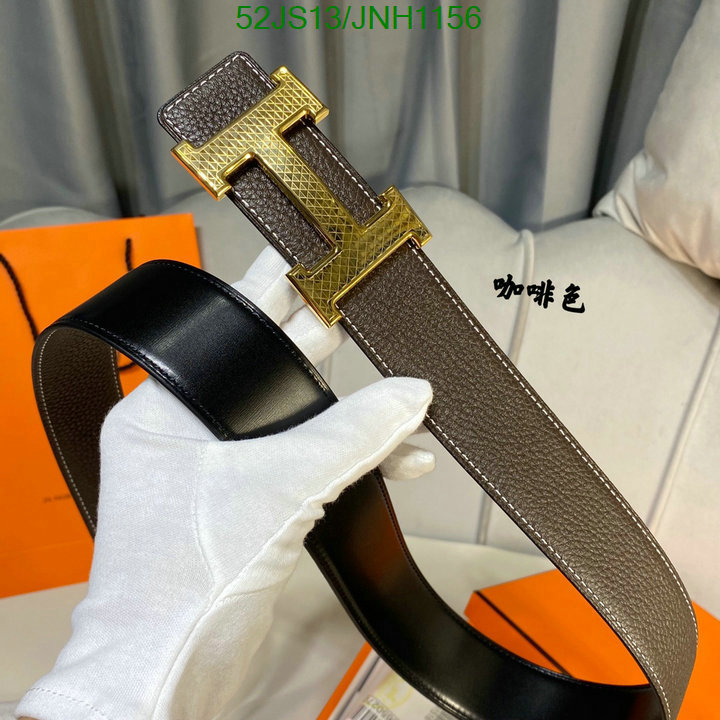 》》Black Friday SALE-Belts Code: JNH1156