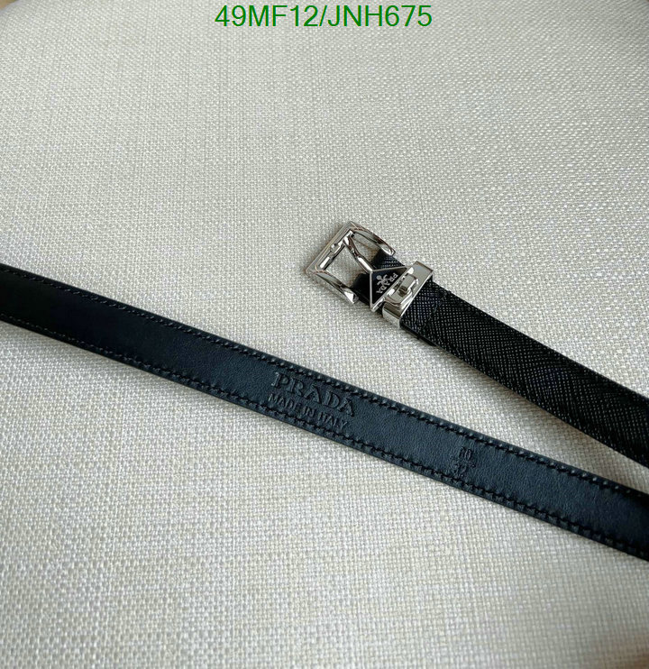 》》Black Friday SALE-Belts Code: JNH675