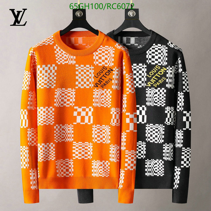 Clothing-LV Code: RC6072 $: 65USD