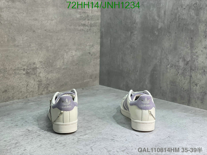 》》Black Friday SALE-Shoes Code: JNH1234