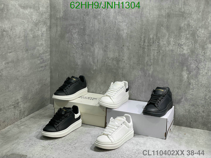 》》Black Friday SALE-Shoes Code: JNH1304