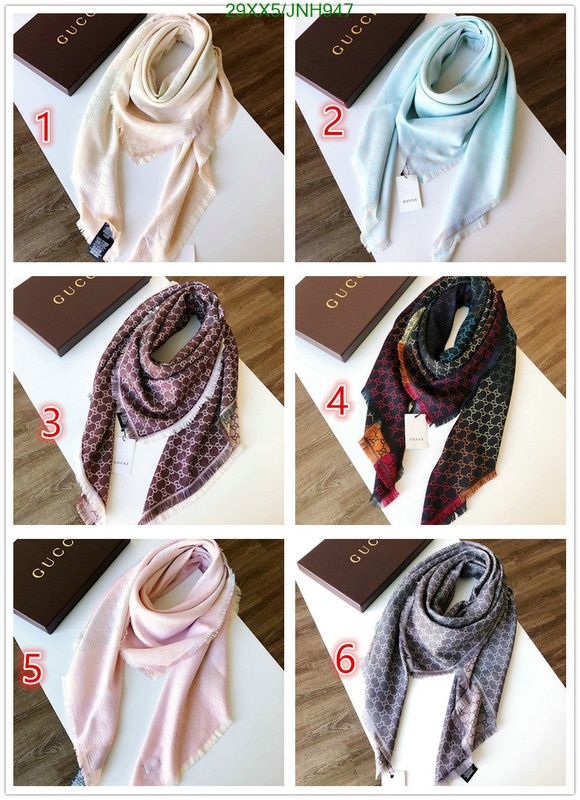 》》Black Friday-4A Scarf Code: JNH947