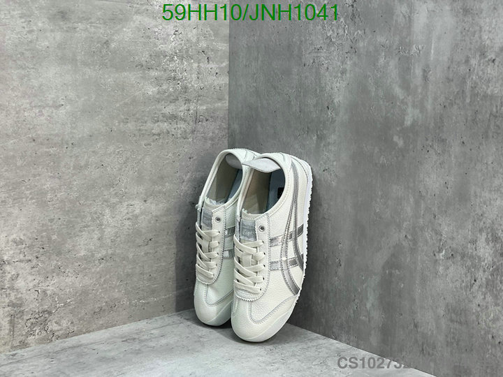 1111 Carnival SALE,Shoes Code: JNH1041