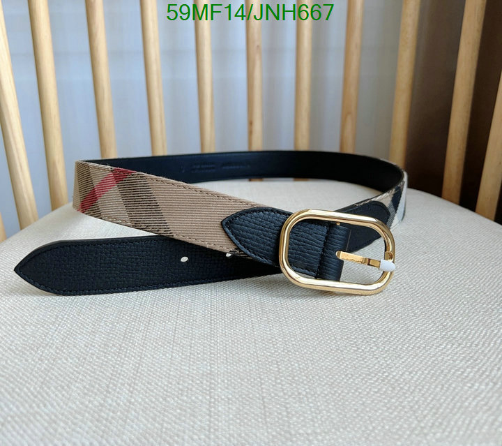 》》Black Friday SALE-Belts Code: JNH667