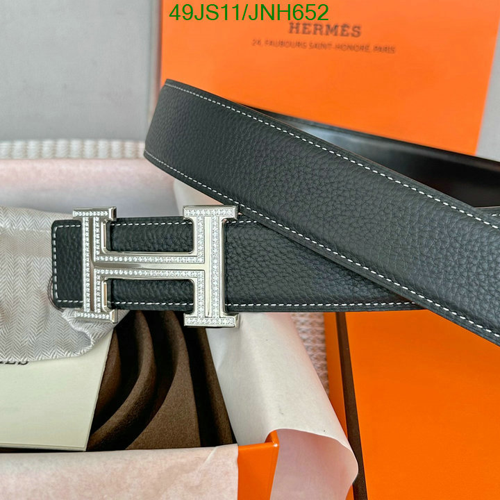 》》Black Friday SALE-Belts Code: JNH652