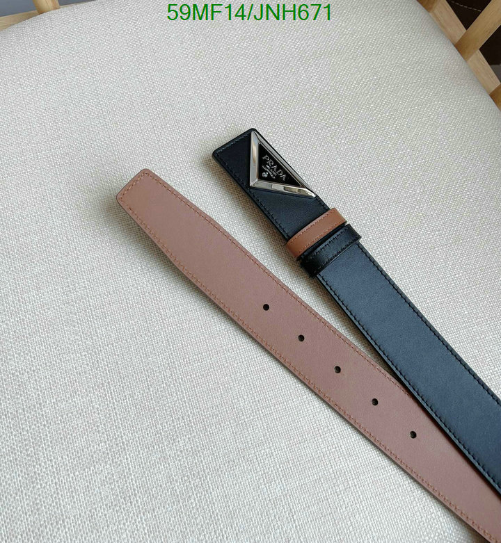 》》Black Friday SALE-Belts Code: JNH671