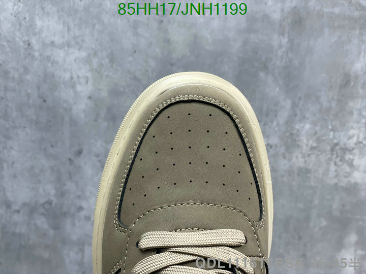 》》Black Friday SALE-Shoes Code: JNH1199