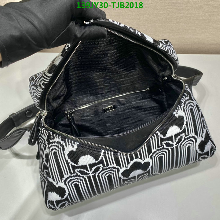 1111 Carnival SALE,5A Bags Code: TJB2018