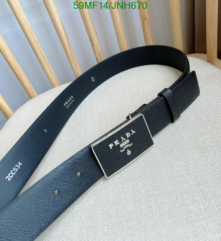 》》Black Friday SALE-Belts Code: JNH670