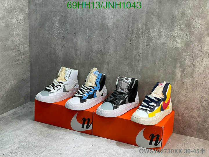 1111 Carnival SALE,Shoes Code: JNH1043