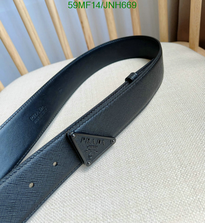 》》Black Friday SALE-Belts Code: JNH669