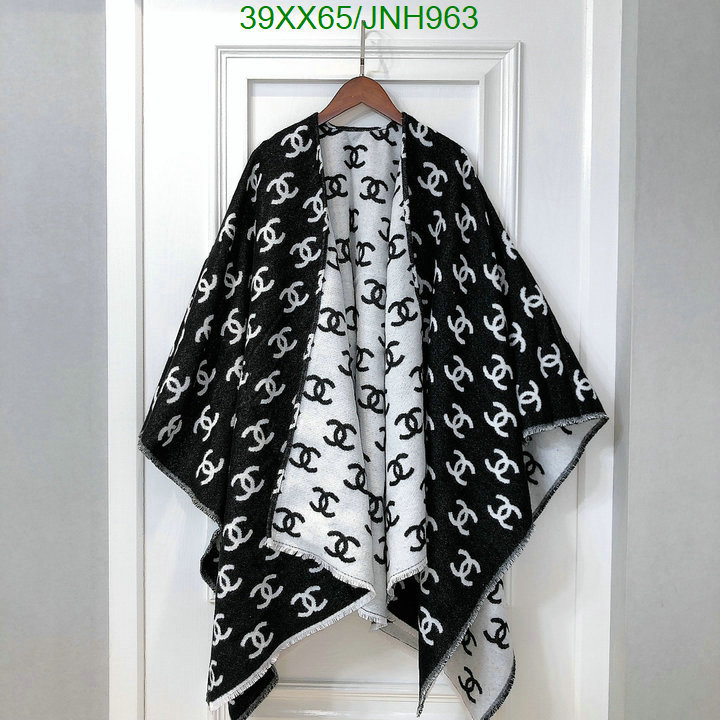 》》Black Friday-4A Scarf Code: JNH963