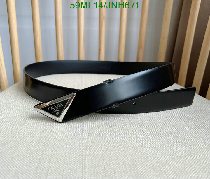 》》Black Friday SALE-Belts Code: JNH671