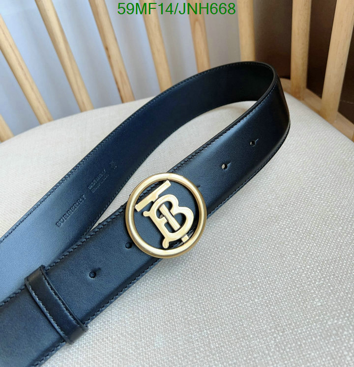 》》Black Friday SALE-Belts Code: JNH668