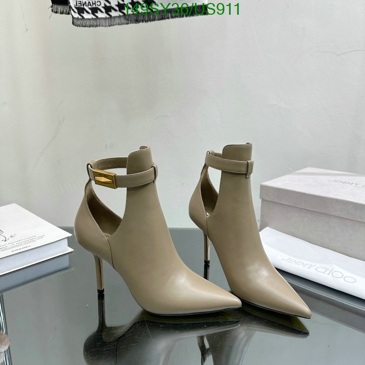 Women Shoes-Boots Code: US911 $: 149USD