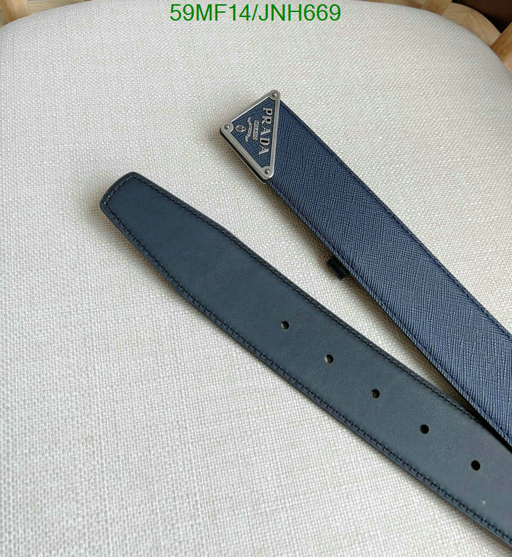 》》Black Friday SALE-Belts Code: JNH669