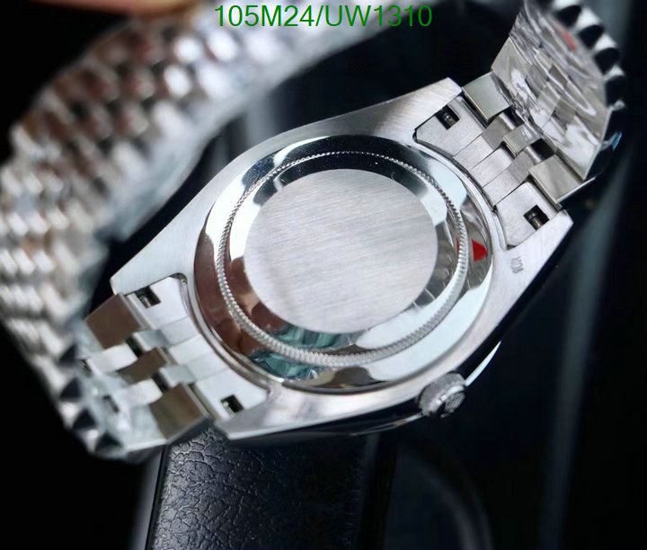 Watch-4A Quality-Rolex Code: UW1310 $: 105USD