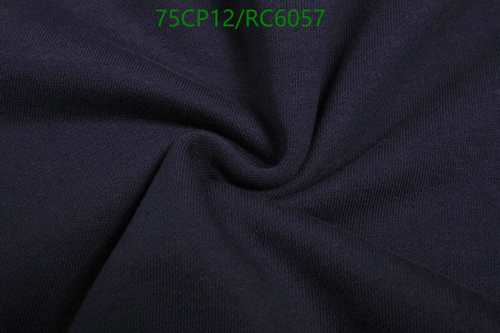 Clothing-AMI Code: RC6057 $: 75USD