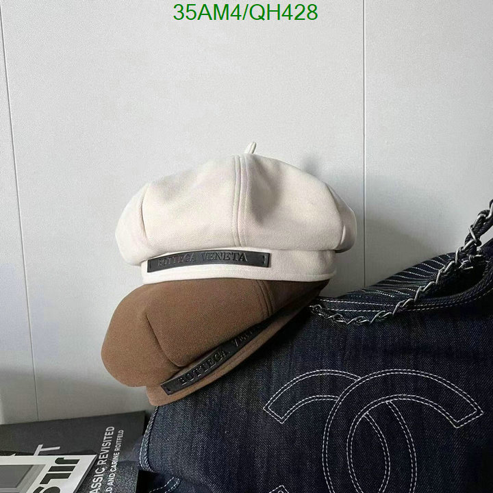 Cap-(Hat)-BV Code: QH428 $: 35USD