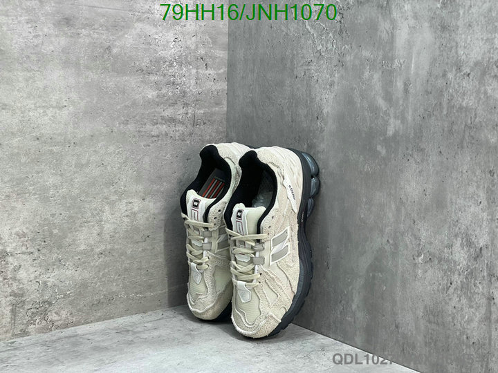 1111 Carnival SALE,Shoes Code: JNH1070