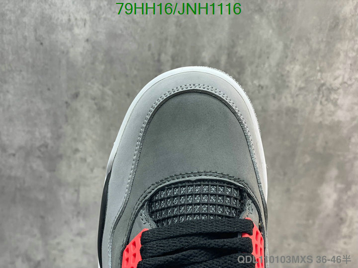 1111 Carnival SALE,Shoes Code: JNH1116