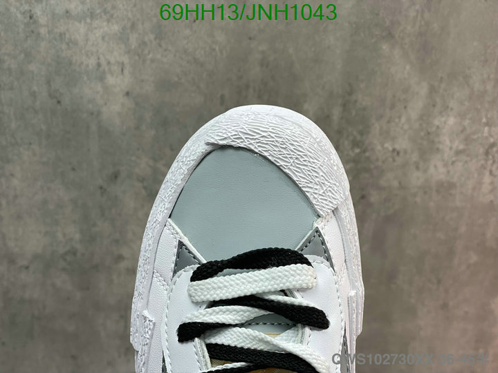 1111 Carnival SALE,Shoes Code: JNH1043