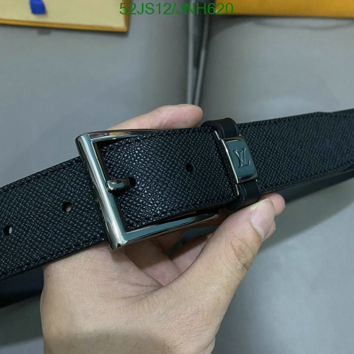 》》Black Friday-Belts Code: JNH620