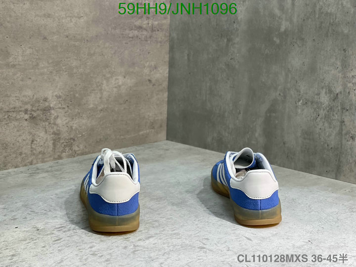 1111 Carnival SALE,Shoes Code: JNH1096