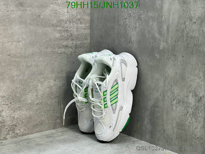 1111 Carnival SALE,Shoes Code: JNH1037