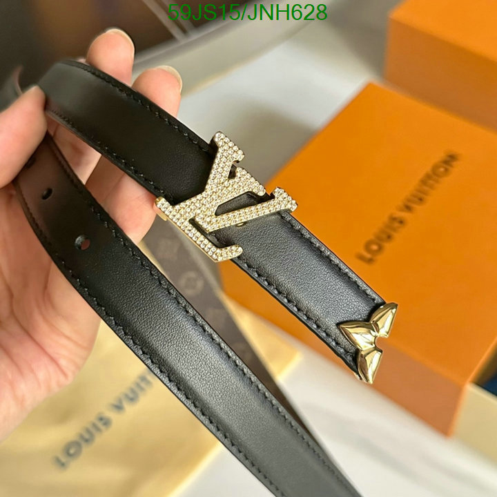 》》Black Friday-Belts Code: JNH628