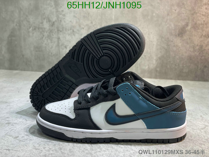 1111 Carnival SALE,Shoes Code: JNH1095