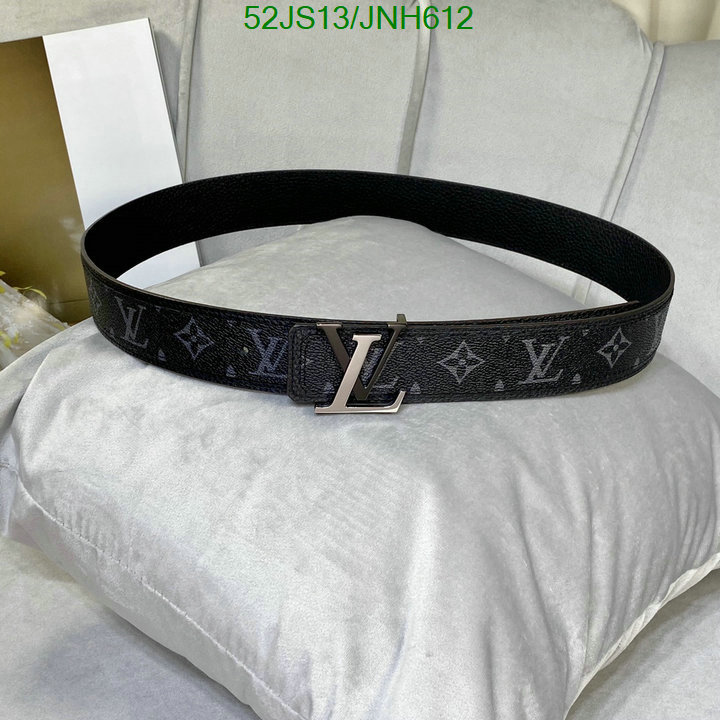 》》Black Friday-Belts Code: JNH612