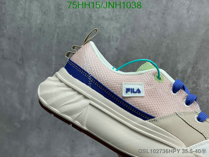 1111 Carnival SALE,Shoes Code: JNH1038