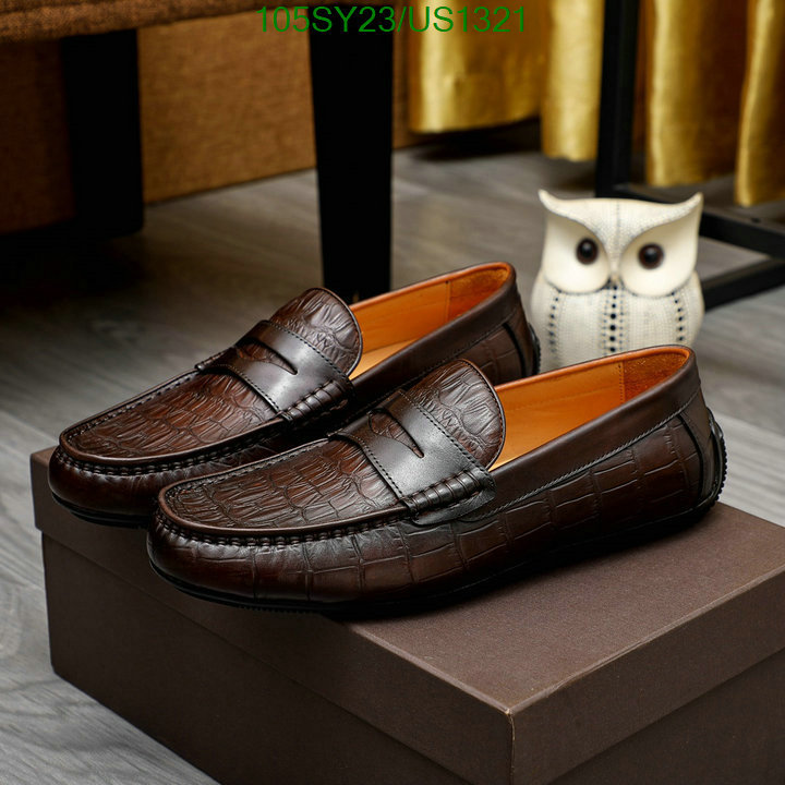 Men shoes-BV Code: US1321 $: 105USD