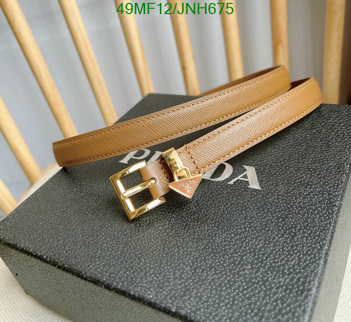 》》Black Friday SALE-Belts Code: JNH675