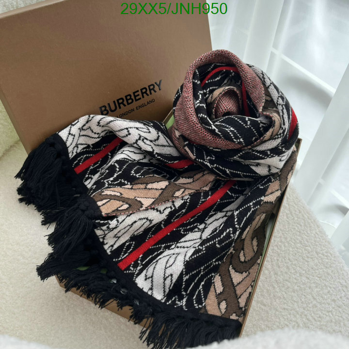 1111 Carnival SALE,4A Scarf Code: JNH950