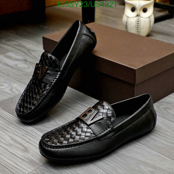 Men shoes-BV Code: US1321 $: 105USD