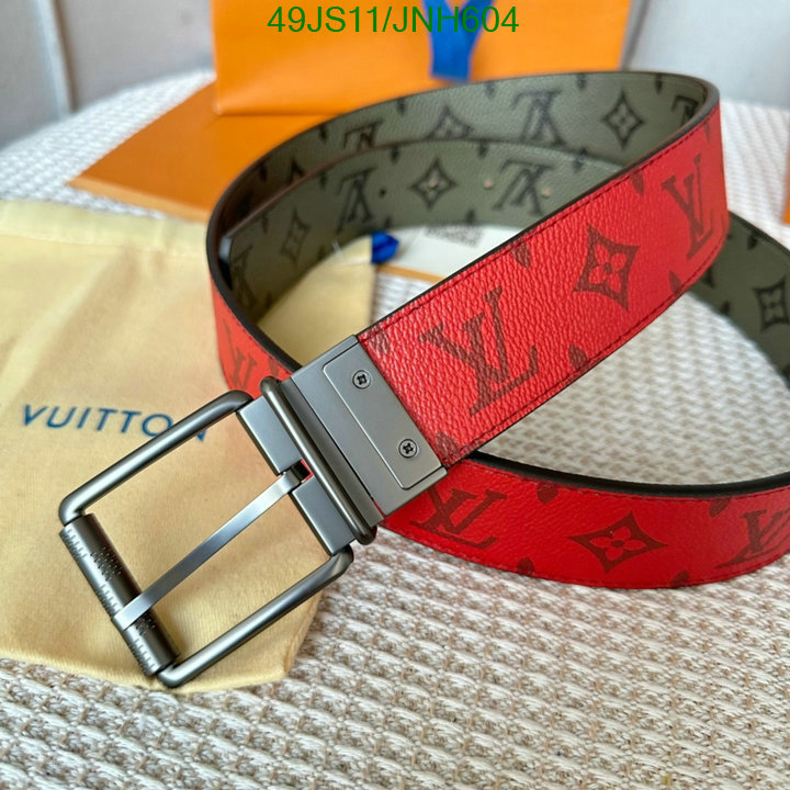 》》Black Friday-Belts Code: JNH604