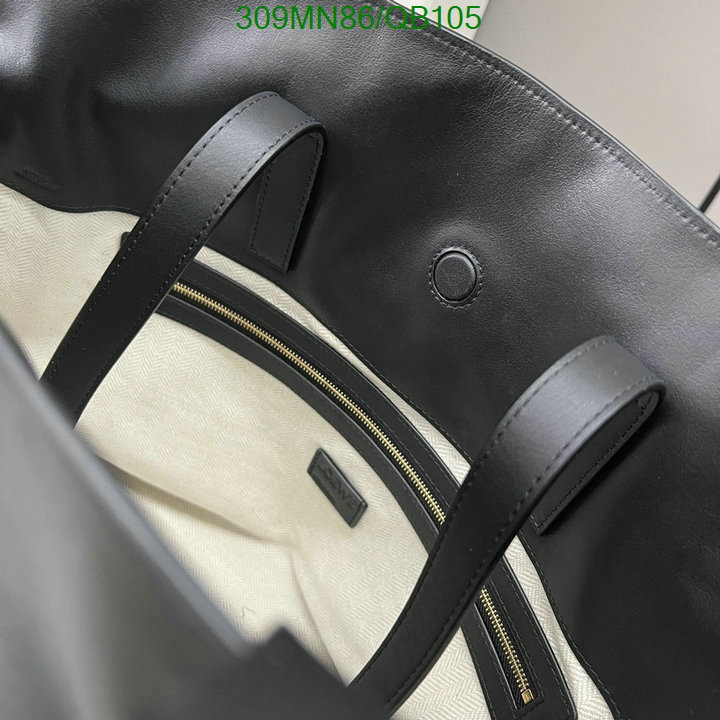 Loewe Bag-(Mirror)-Flamenco Code: QB105 $: 309USD
