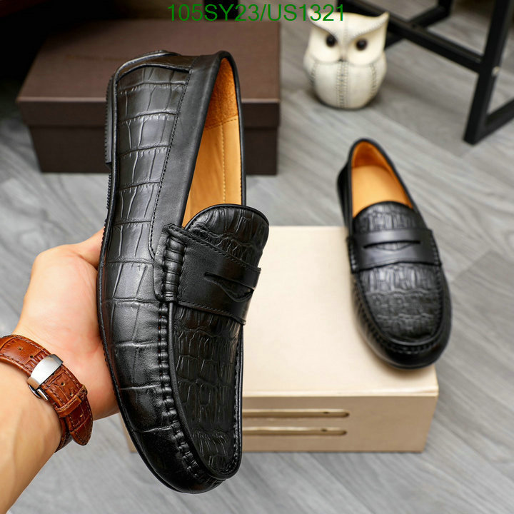 Men shoes-BV Code: US1321 $: 105USD