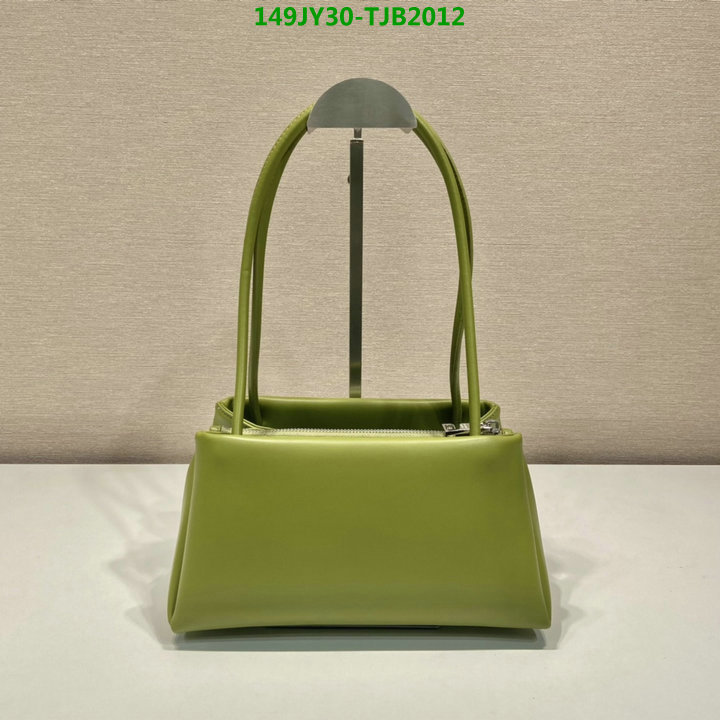 1111 Carnival SALE,5A Bags Code: TJB2012