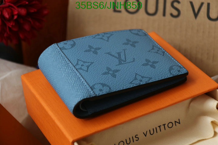 1111 Carnival SALE,Wallet Code: JNH859