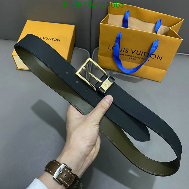 》》Black Friday SALE-Belts Code: JNH663