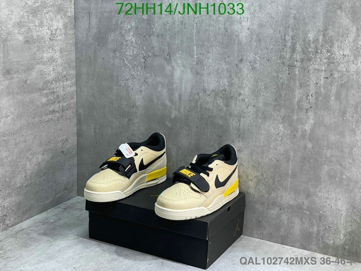1111 Carnival SALE,Shoes Code: JNH1033