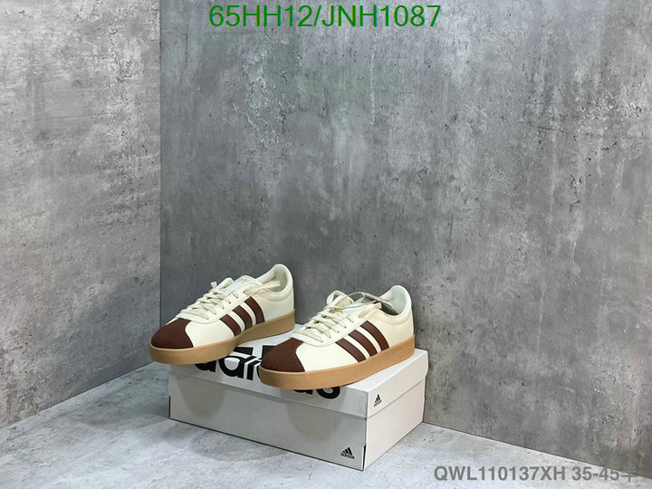 1111 Carnival SALE,Shoes Code: JNH1087