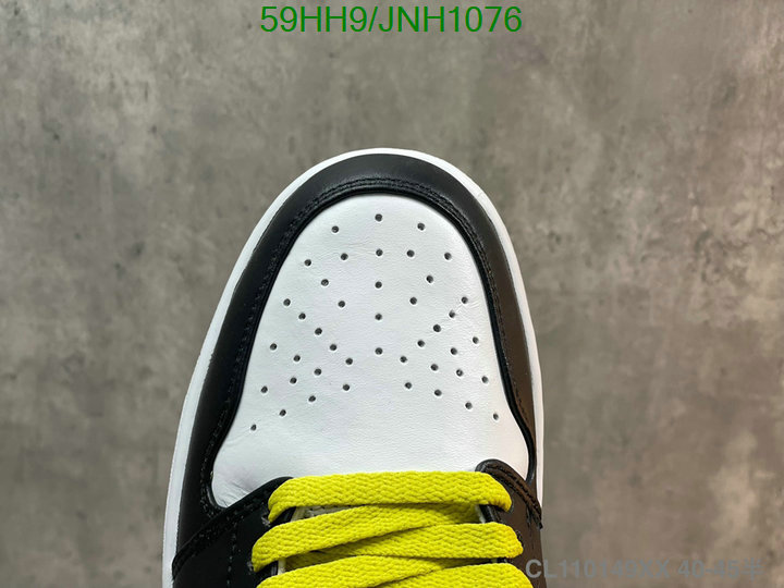 1111 Carnival SALE,Shoes Code: JNH1076