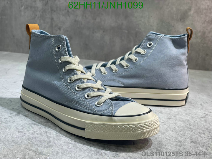 1111 Carnival SALE,Shoes Code: JNH1099